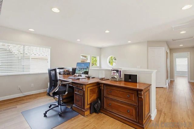 11937 Mil Pitrero Rd, San Diego, CA 92128