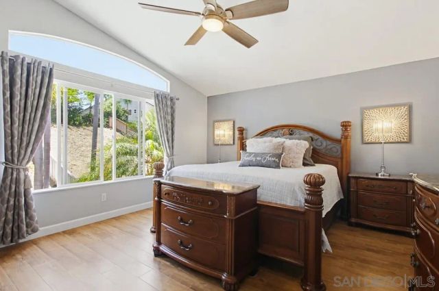 11937 Mil Pitrero Rd, San Diego, CA 92128