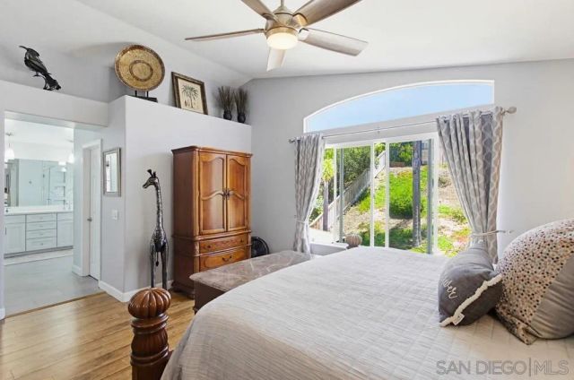 11937 Mil Pitrero Rd, San Diego, CA 92128