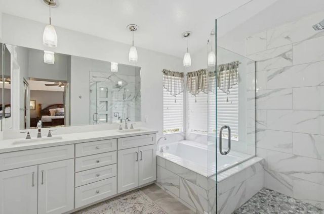 11937 Mil Pitrero Rd, San Diego, CA 92128