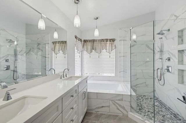 11937 Mil Pitrero Rd, San Diego, CA 92128