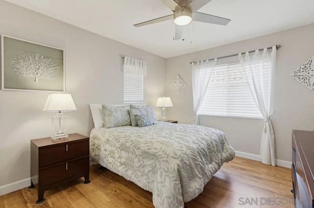 11937 Mil Pitrero Rd, San Diego, CA 92128