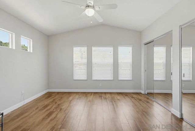 11937 Mil Pitrero Rd, San Diego, CA 92128
