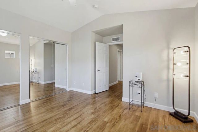 11937 Mil Pitrero Rd, San Diego, CA 92128