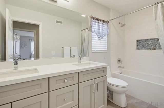 11937 Mil Pitrero Rd, San Diego, CA 92128