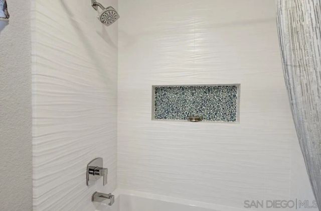11937 Mil Pitrero Rd, San Diego, CA 92128