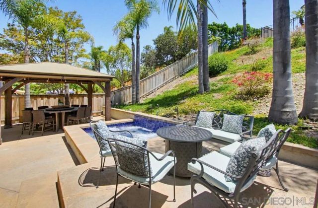11937 Mil Pitrero Rd, San Diego, CA 92128