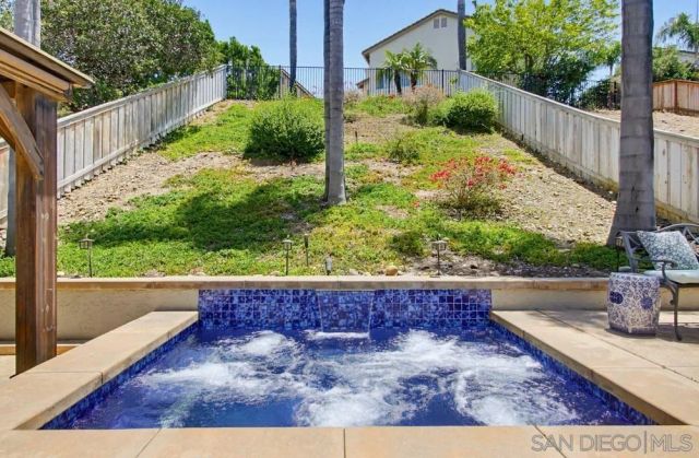 11937 Mil Pitrero Rd, San Diego, CA 92128