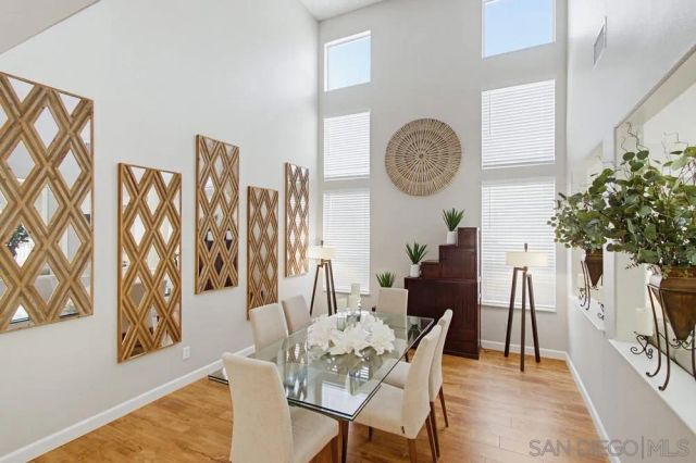 11937 Mil Pitrero Rd, San Diego, CA 92128