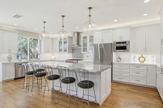 11937 Mil Pitrero Rd, San Diego, CA 92128