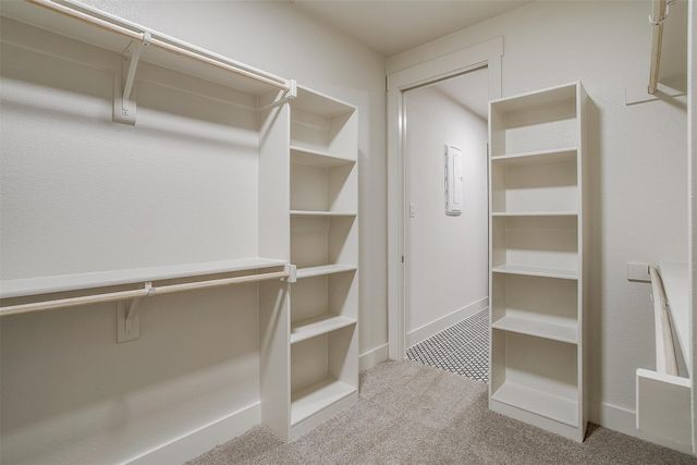 10630 Rye Bread Lane, Maypearl, TX 76084