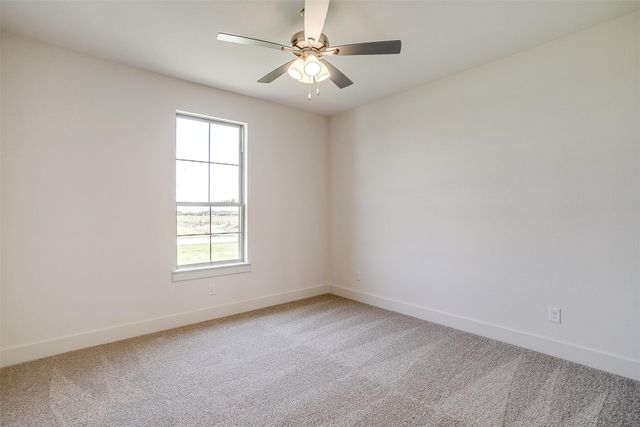 10630 Rye Bread Lane, Maypearl, TX 76084