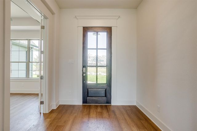 10630 Rye Bread Lane, Maypearl, TX 76084