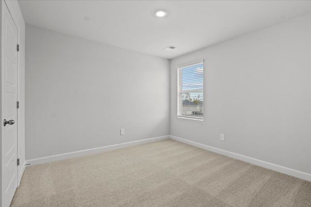 567 Ward Wilson Trail, Duncan, SC 29365