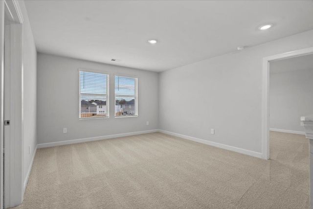 567 Ward Wilson Trail, Duncan, SC 29365