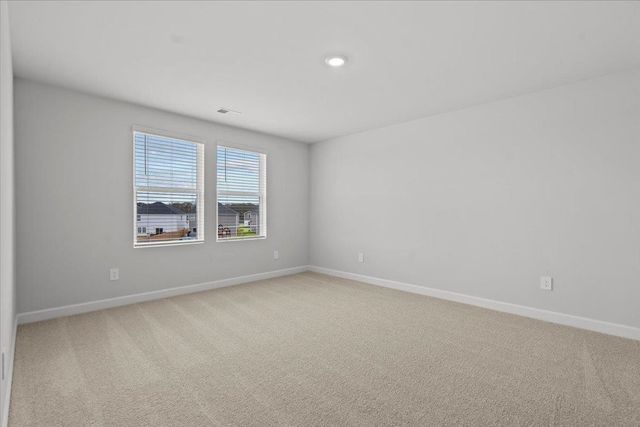 567 Ward Wilson Trail, Duncan, SC 29365