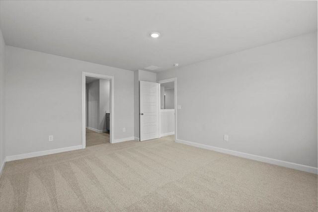 567 Ward Wilson Trail, Duncan, SC 29365