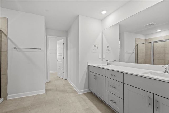 567 Ward Wilson Trail, Duncan, SC 29365