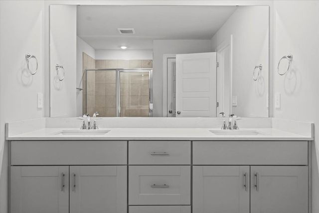 567 Ward Wilson Trail, Duncan, SC 29365