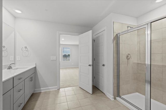 567 Ward Wilson Trail, Duncan, SC 29365