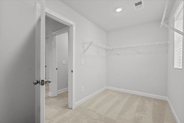 567 Ward Wilson Trail, Duncan, SC 29365