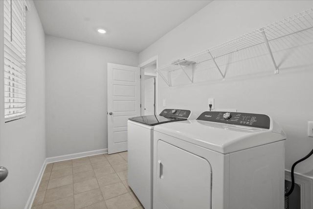 567 Ward Wilson Trail, Duncan, SC 29365