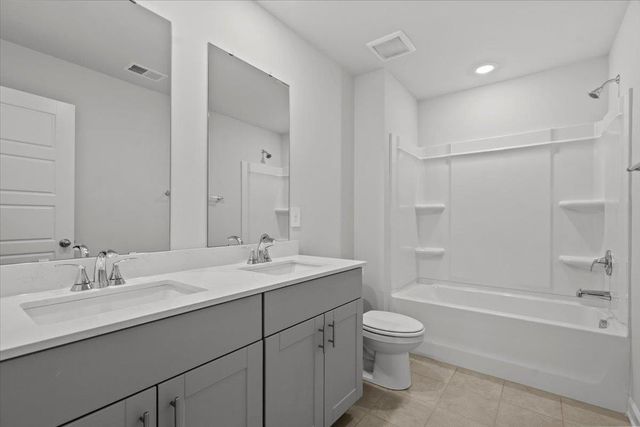 567 Ward Wilson Trail, Duncan, SC 29365