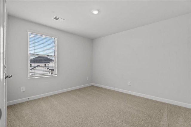 567 Ward Wilson Trail, Duncan, SC 29365