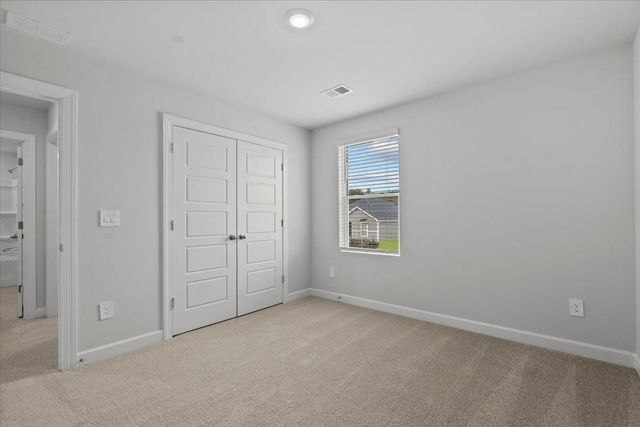 567 Ward Wilson Trail, Duncan, SC 29365