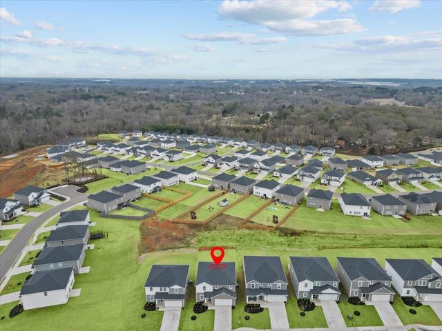 567 Ward Wilson Trail, Duncan, SC 29365