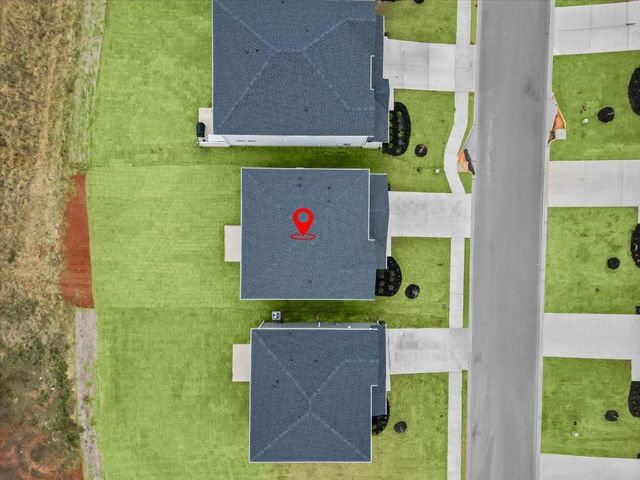 567 Ward Wilson Trail, Duncan, SC 29365