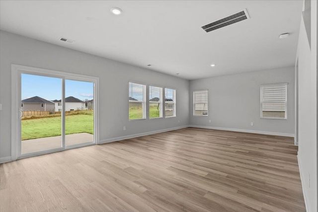 567 Ward Wilson Trail, Duncan, SC 29365