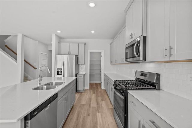 567 Ward Wilson Trail, Duncan, SC 29365