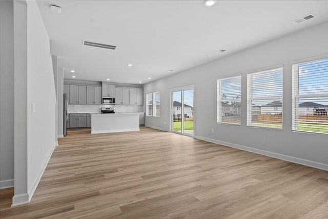 567 Ward Wilson Trail, Duncan, SC 29365