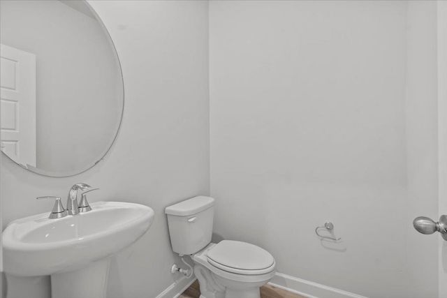 567 Ward Wilson Trail, Duncan, SC 29365