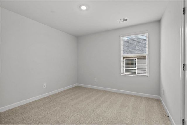 567 Ward Wilson Trail, Duncan, SC 29365