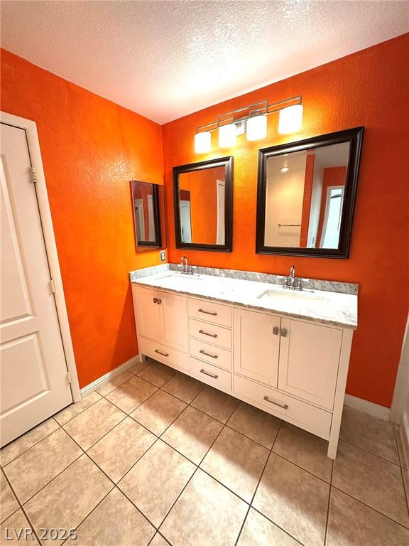 8156 Blue Hope Diamond Lane, Las Vegas, NV 89139 — photo 3