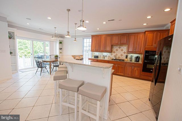 12133 LANDINGS BOULEVARD, Berlin, MD 21811