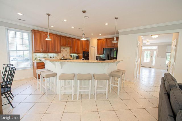 12133 LANDINGS BOULEVARD, Berlin, MD 21811