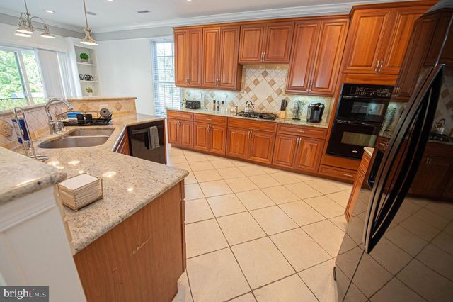 12133 LANDINGS BOULEVARD, Berlin, MD 21811