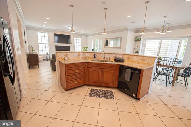 12133 LANDINGS BOULEVARD, Berlin, MD 21811