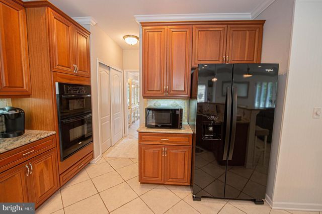12133 LANDINGS BOULEVARD, Berlin, MD 21811