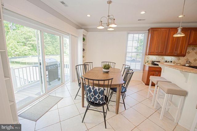 12133 LANDINGS BOULEVARD, Berlin, MD 21811