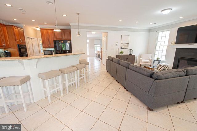 12133 LANDINGS BOULEVARD, Berlin, MD 21811