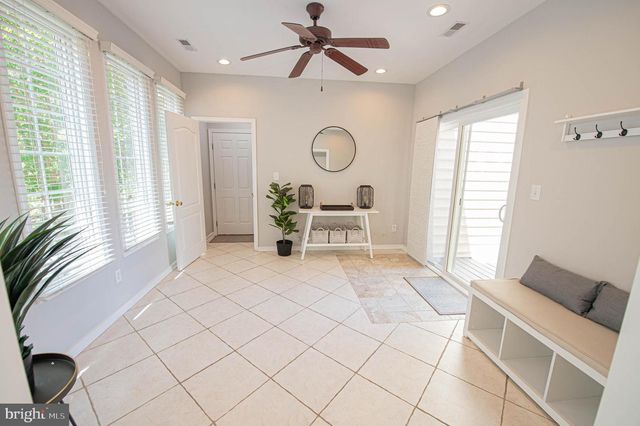 12133 LANDINGS BOULEVARD, Berlin, MD 21811