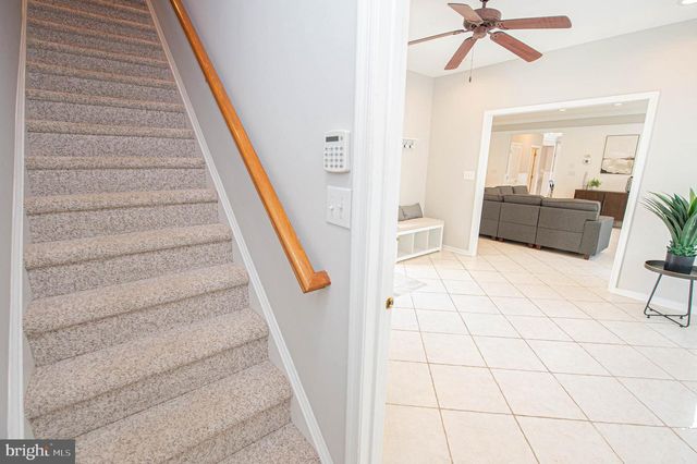 12133 LANDINGS BOULEVARD, Berlin, MD 21811
