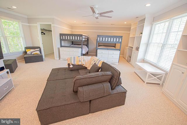 12133 LANDINGS BOULEVARD, Berlin, MD 21811
