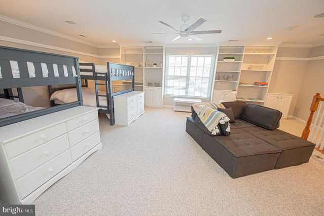 12133 LANDINGS BOULEVARD, Berlin, MD 21811