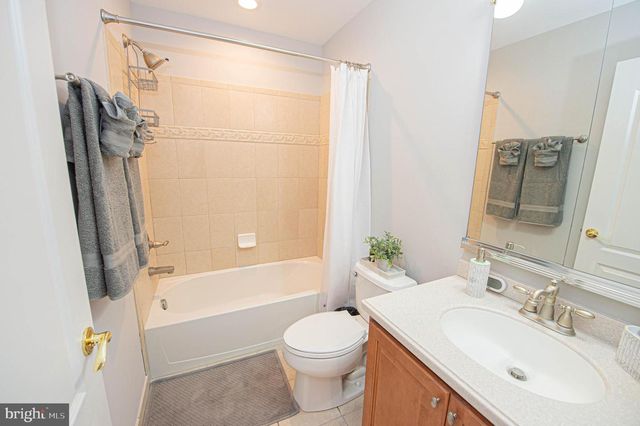 12133 LANDINGS BOULEVARD, Berlin, MD 21811