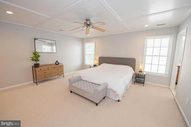 12133 LANDINGS BOULEVARD, Berlin, MD 21811